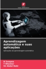 Image for Aprendizagem automatica e suas aplicacoes