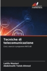 Image for Tecniche di telecomunicazione