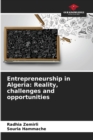 Image for Entrepreneurship in Algeria