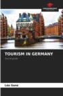 Image for Tourism in Germany