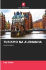 Image for Turismo Na Alemanha