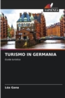 Image for Turismo in Germania