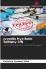 Image for Juvenile Myoclonic Epilepsy EMJ