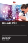 Image for Cellules Stem