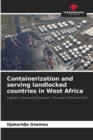 Image for Containerization and serving landlocked countries in West Africa