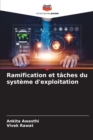 Image for Ramification et taches du systeme d&#39;exploitation