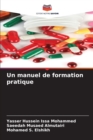 Image for Un manuel de formation pratique
