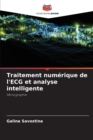 Image for Traitement numerique de l&#39;ECG et analyse intelligente