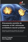 Image for Rilevamento assistito da computer di IDC utilizzando architetture neurali profonde