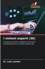 Image for I sistemi esperti (SE)