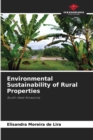 Image for Environmental Sustainability of Rural Properties