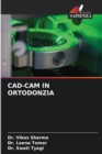 Image for Cad-CAM in Ortodonzia