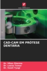 Image for Cad-CAM Em Protese Dentaria
