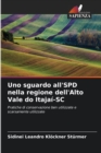Image for Uno sguardo all&#39;SPD nella regione dell&#39;Alto Vale do Itajai-SC