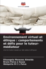 Image for Environnement virtuel et ethique