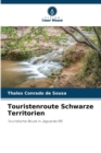 Image for Touristenroute Schwarze Territorien