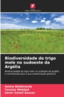 Image for Biodiversidade do trigo mole no sudoeste da Argelia