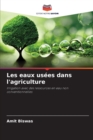 Image for Les eaux usees dans l&#39;agriculture