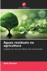 Image for Aguas residuais na agricultura