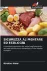 Image for Sicurezza Alimentare Ed Ecologia