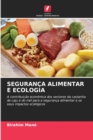 Image for Seguranca Alimentar E Ecologia