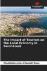 Image for The Impact of Tourism on the Local Economy in Saint-Louis