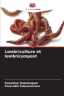 Image for Lombriculture et lombricompost