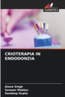 Image for Crioterapia in Endodonzia