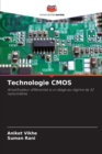 Image for Technologie CMOS