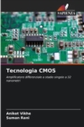 Image for Tecnologia CMOS