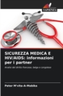 Image for Sicurezza Medica E Hiv/AIDS