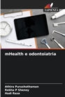 Image for mHealth e odontoiatria