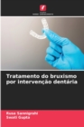 Image for Tratamento do bruxismo por intervencao dentaria