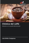 Image for Chimica del caffe