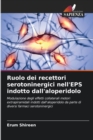 Image for Ruolo dei recettori serotoninergici nell&#39;EPS indotto dall&#39;aloperidolo