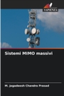 Image for Sistemi MIMO massivi