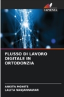 Image for Flusso Di Lavoro Digitale in Ortodonzia