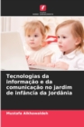 Image for Tecnologias da informacao e da comunicacao no jardim de infancia da Jordania