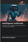 Image for Intelligenza artificiale