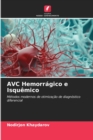 Image for AVC Hemorragico e Isquemico