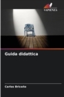 Image for Guida didattica