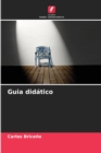 Image for Guia didatico