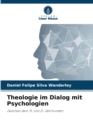 Image for Theologie im Dialog mit Psychologien