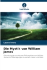 Image for Die Mystik von William James