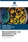 Image for Bioremediation von Abwassern aus Brennereien