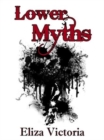 Image for Lower Myths