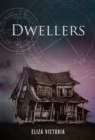 Image for Dwellers