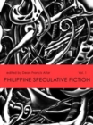 Image for Philippine Speculative Fiction Volume 1