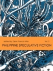 Image for Philippine Speculative Fiction Volume 2