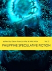 Image for Philippine Speculative Fiction Volume 3